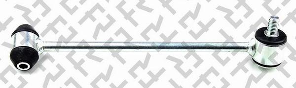 FR Redaelli ME-524 - Entretoise / tige, stabilisateur droxauto.com