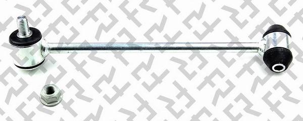 FR Redaelli ME-525K - Entretoise / tige, stabilisateur droxauto.com