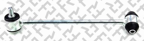 FR Redaelli ME-525 - Entretoise / tige, stabilisateur droxauto.com