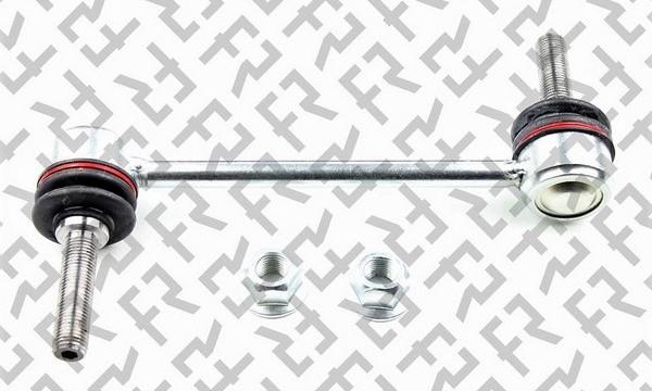 FR Redaelli ME-526K - Entretoise / tige, stabilisateur droxauto.com