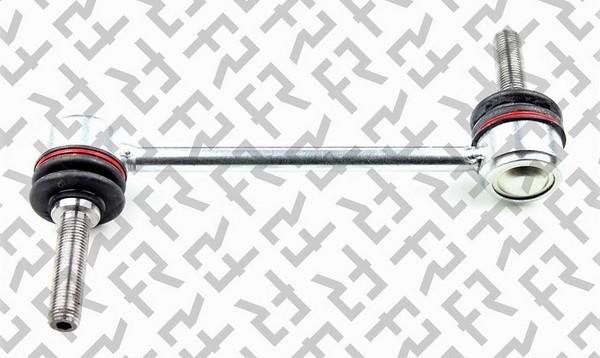 FR Redaelli ME-526 - Entretoise / tige, stabilisateur droxauto.com