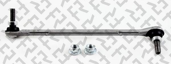 FR Redaelli ME-520K - Entretoise / tige, stabilisateur droxauto.com