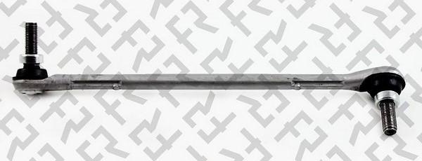 FR Redaelli ME-520 - Entretoise / tige, stabilisateur droxauto.com