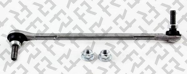 FR Redaelli ME-521K - Entretoise / tige, stabilisateur droxauto.com