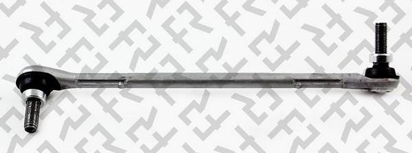 FR Redaelli ME-521 - Entretoise / tige, stabilisateur droxauto.com