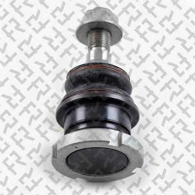 FR Redaelli ME-617 - Rotule de suspension droxauto.com