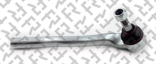 FR Redaelli ME-134 - Rotule de barre de connexion droxauto.com