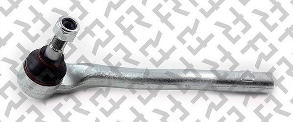 FR Redaelli ME-135 - Rotule de barre de connexion droxauto.com