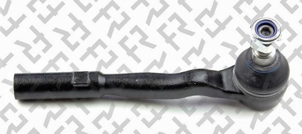 FR Redaelli ME-124 - Rotule de barre de connexion droxauto.com