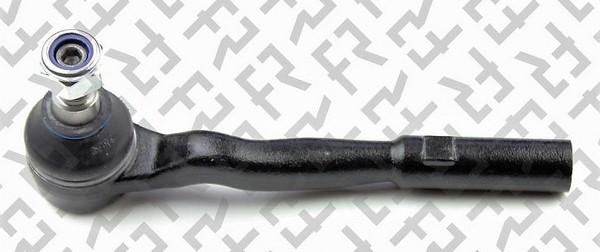 FR Redaelli ME-125 - Rotule de barre de connexion droxauto.com