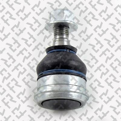 FR Redaelli ME-127 - Bras de liaison, suspension de roue droxauto.com