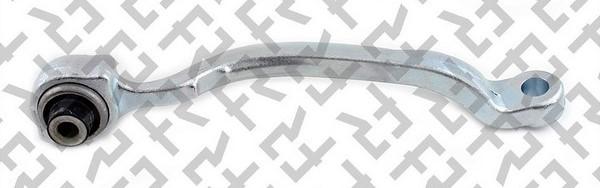 FR Redaelli ME-834 - Bras de liaison, suspension de roue droxauto.com