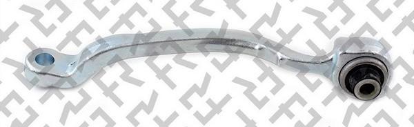 FR Redaelli ME-835 - Bras de liaison, suspension de roue droxauto.com