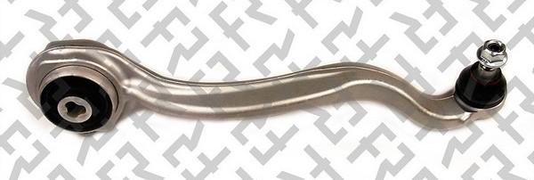 FR Redaelli ME-836 - Bras de liaison, suspension de roue droxauto.com