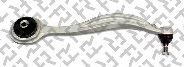 FR Redaelli ME-838 - Bras de liaison, suspension de roue droxauto.com