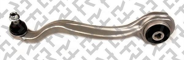 FR Redaelli ME-837 - Bras de liaison, suspension de roue droxauto.com