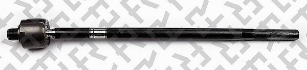 FR Redaelli ME-340 - Rotule de direction intérieure, barre de connexion droxauto.com