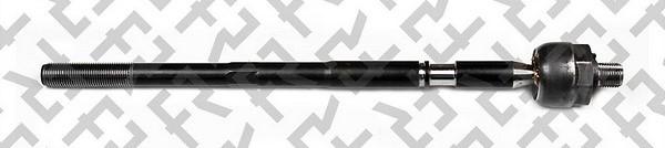 FR Redaelli ME-301 - Rotule de direction intérieure, barre de connexion droxauto.com