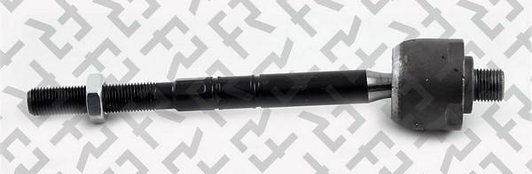 FR Redaelli ME-334K - Rotule de direction intérieure, barre de connexion droxauto.com