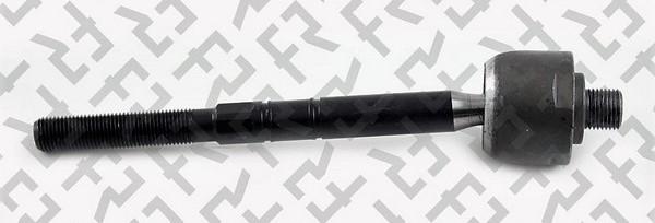 FR Redaelli ME-334 - Rotule de direction intérieure, barre de connexion droxauto.com