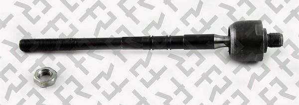 FR Redaelli ME-332K - Rotule de direction intérieure, barre de connexion droxauto.com