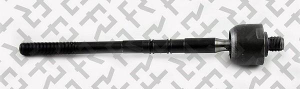 FR Redaelli ME-332 - Rotule de direction intérieure, barre de connexion droxauto.com