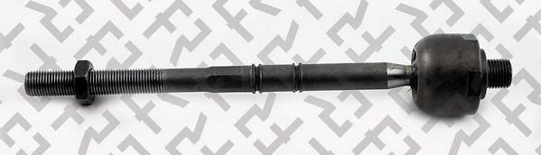 FR Redaelli ME-324K - Rotule de direction intérieure, barre de connexion droxauto.com