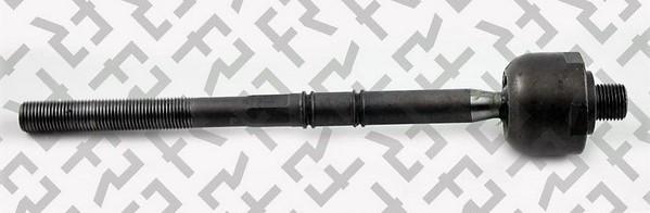 FR Redaelli ME-324 - Rotule de direction intérieure, barre de connexion droxauto.com