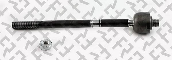 FR Redaelli ME-322K - Rotule de direction intérieure, barre de connexion droxauto.com