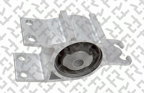 FR Redaelli ME-SB944 - Suspension, bras de liaison droxauto.com