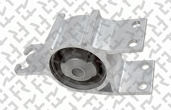 FR Redaelli ME-SB945 - Suspension, bras de liaison droxauto.com