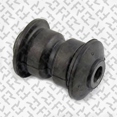 FR Redaelli ME-SB19 - Suspension, bras de liaison droxauto.com