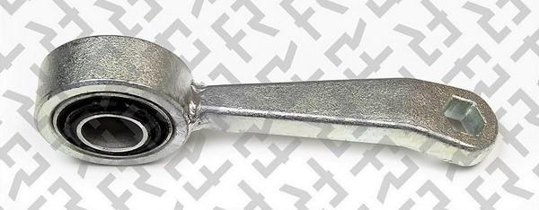 FR Redaelli ME-SB100 - Entretoise / tige, stabilisateur droxauto.com