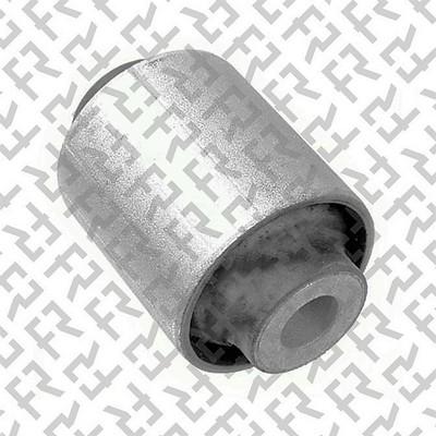 FR Redaelli ME-SB814 - Suspension, bras de liaison droxauto.com