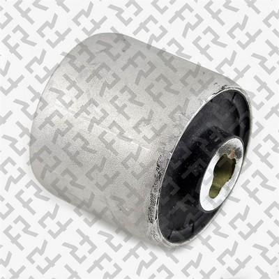 FR Redaelli ME-SB836 - Suspension, bras de liaison droxauto.com