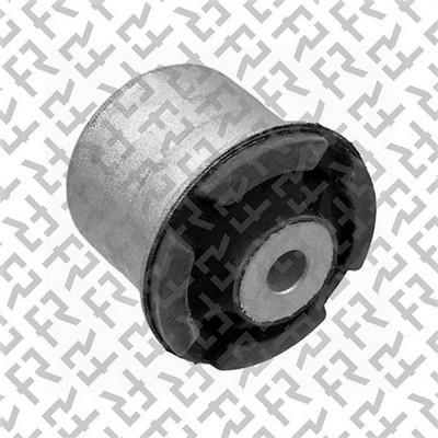 FR Redaelli ME-SB940 - Suspension, bras de liaison droxauto.com