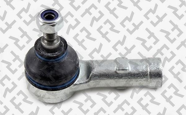 FR Redaelli MI-106 - Rotule de barre de connexion droxauto.com