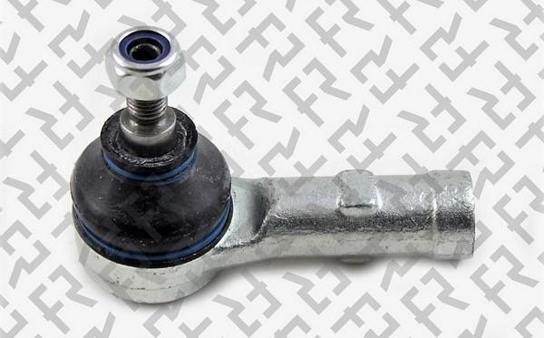 FR Redaelli MI-110 - Rotule de barre de connexion droxauto.com