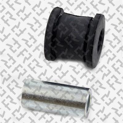 FR Redaelli M-SB1 - Suspension, bras de liaison droxauto.com