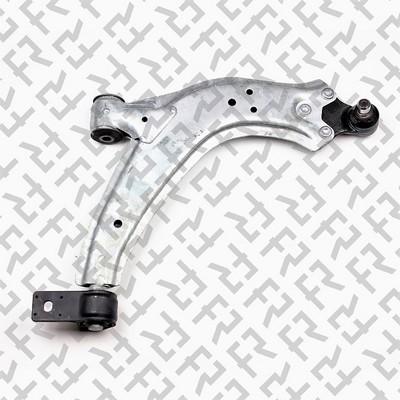 FR Redaelli P-904A - Bras de liaison, suspension de roue droxauto.com