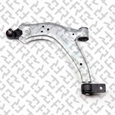 FR Redaelli P-905A - Bras de liaison, suspension de roue droxauto.com