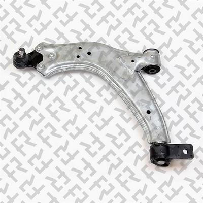 FR Redaelli P-905 - Bras de liaison, suspension de roue droxauto.com