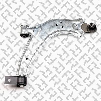 FR Redaelli P-906A - Bras de liaison, suspension de roue droxauto.com