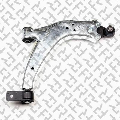 FR Redaelli P-906 - Bras de liaison, suspension de roue droxauto.com