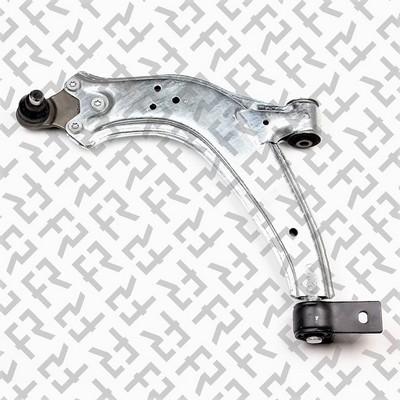 FR Redaelli P-907A - Bras de liaison, suspension de roue droxauto.com