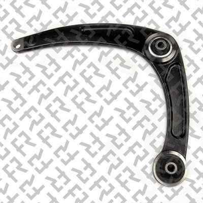 FR Redaelli P-919 - Bras de liaison, suspension de roue droxauto.com