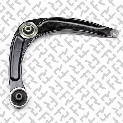 FR Redaelli P-928 - Bras de liaison, suspension de roue droxauto.com