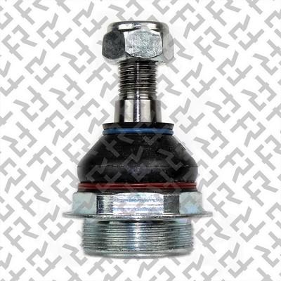 FR Redaelli P-45 - Rotule de suspension droxauto.com