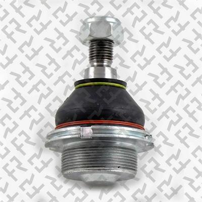 FR Redaelli P-46 - Rotule de suspension droxauto.com