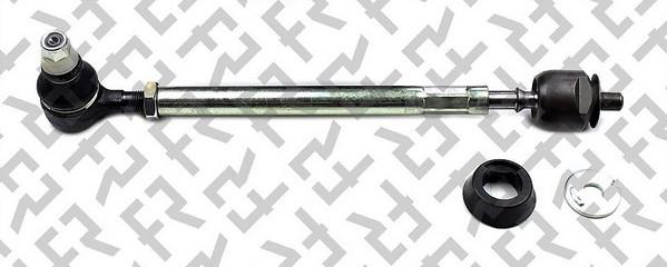 FR Redaelli P-400 - Rotule de direction intérieure, barre de connexion droxauto.com